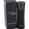 Giorgio Armani Men's Armani Code 2.5oz Eau De Toilette Spray Cologne & Aftershave