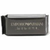 Giorgio Armani Emporio Armani Men's He 1.7oz Eau De Toilette Spray Cologne & Aftershave