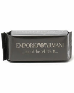 Giorgio Armani Emporio Armani Men's He 1.7oz Eau De Toilette Spray Cologne & Aftershave