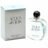 Giorgio Armani Women's Acqua Di Gioia 1.7oz Eau De Parfum Fragrance