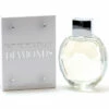 Giorgio Armani Emporio Armani Women's "Diamonds" 3.4oz Eau De Parfum Spray Fragrance