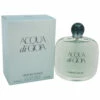 Giorgio Armani Women's Acqua Di Gioia 3.4oz Eau De Parfum Spray Fragrance