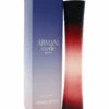 Giorgio Armani Women's Armani Code Satin 2.5oz Eau De Parfum Spray Fragrance