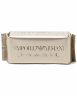 Giorgio Armani Emporio Armani Women's "She" 1.7oz Eau De Parfum Fragrance