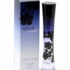 Giorgio Armani Women's Armani Code 2.5oz Eau De Parfum Fragrance