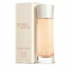 Giorgio Armani Women's Mania 2.5oz Eau De Parfum Spray Fragrance