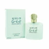 Giorgio Armani Women's "Acqua Di Gio" 1.7oz Eau De Toilette Spray Fragrance