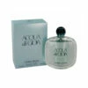 Giorgio Armani Women's Acqua Di Gioia 3.4oz Eau De Parfum Spray Fragrance