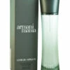 Giorgio Armani Men's Armani Mania 3.4oz Eau De Toilette Spray Cologne & Aftershave