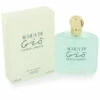 Giorgio Armani Women's Acqua Di Gio 3.4oz Eau De Toilette Spray Fragrance