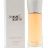 Giorgio Armani Women's "Mania" 2.5oz Eau De Parfum Spray Fragrance