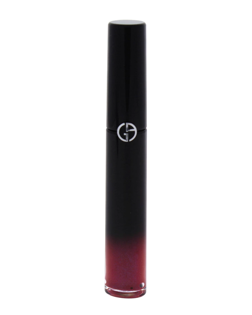 Giorgio Armani 0.2oz #504 Pink-Out Ecstasy Lacquer Excess Lipcolor Shine Women Lip & Cheek Makeup 1 Giorgio Armani 0.2oz #504 Pink-Out Ecstasy Lacquer Excess Lipcolor Shine Women Lip & Cheek Makeup