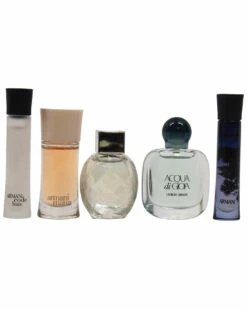 Deals Giorgio Armani Store -Deals Giorgio Armani Store 4120549629 RLLZ 2
