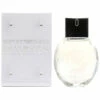 Giorgio Armani Women's Diamonds 1oz Eau De Parfum Fragrance