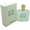 Giorgio Armani Women's "Acqua Di Gio" 3.4oz Eau De Toilette Spray Fragrance
