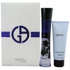 Giorgio Armani Women's "Armani Code" 2pc Gift Set Fragrance