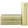 Giorgio Armani Women's "Emporio Armani" 3.4oz Eau De Parfum Spray Fragrance
