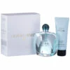 Giorgio Armani Women's Acqua Di Gioia Gift Set Fragrance