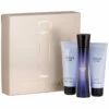 Giorgio Armani Women's Armani Code For Her Gift Set Fragrance
