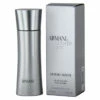 Giorgio Armani Armani Men's Code Ice 2.5oz Eau De Toilette Cologne & Aftershave