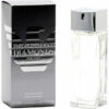 Giorgio Armani Emporio Men's Diamonds Byarmani 2.5oz Eau De Toilette Spray Cologne & Aftershave
