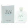 Giorgio Armani Acqua Di Gioia For Ladies 1.7oz Eau De Toilette Women Fragrance