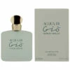 Giorgio Armani Acqua Di Gio For Women Eau De Toilette Spray Fragrance