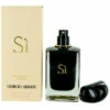 Giorgio Armani Women's 1.7oz Si Intense EDP Spray Fragrance