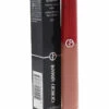 Giorgio Armani 0.22oz #202 Lip Maestro Intense Velvet Color Women Lip & Cheek Makeup