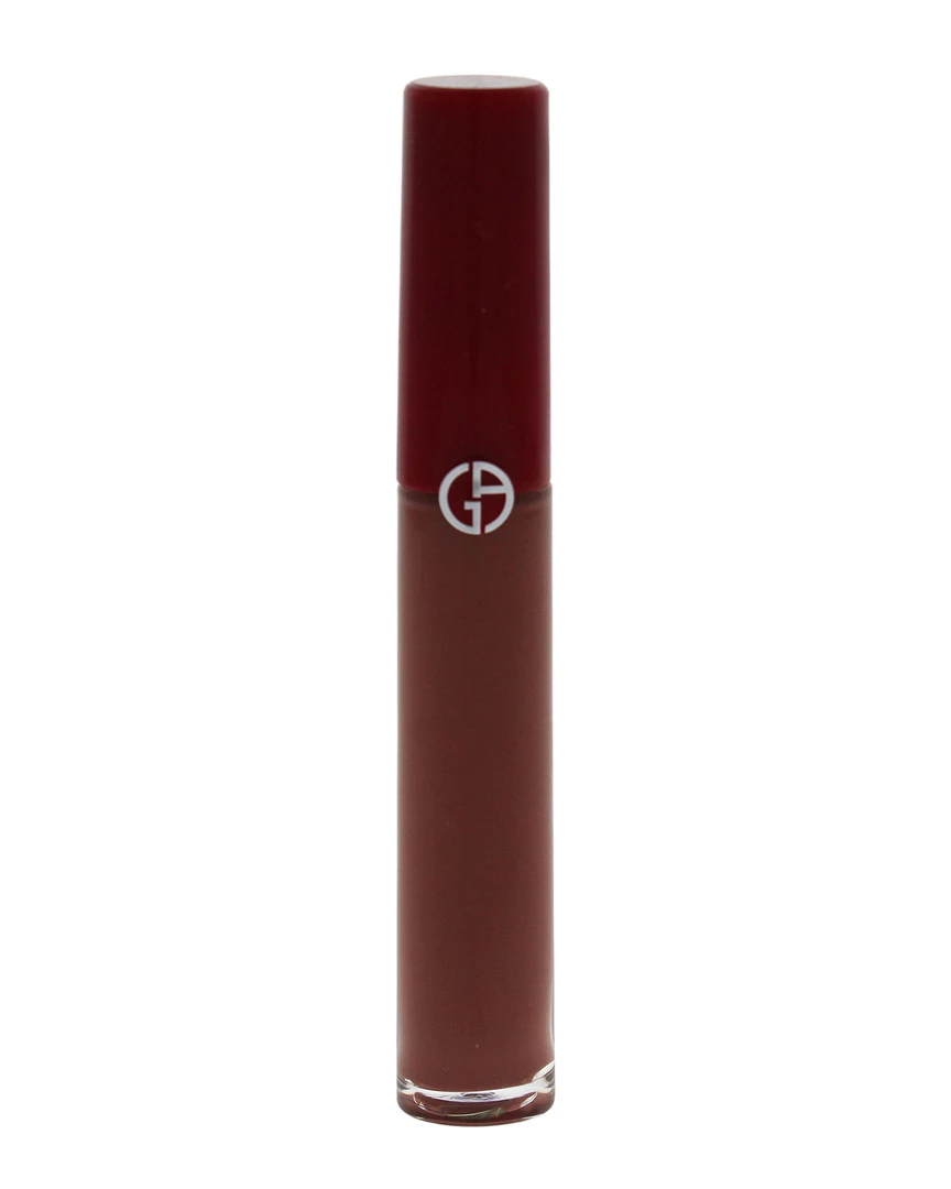 Giorgio Armani 0.22oz #202 Lip Maestro Intense Velvet Color Women Lip & Cheek Makeup 2 Giorgio Armani 0.22oz #202 Lip Maestro Intense Velvet Color Women Lip & Cheek Makeup - Image 2