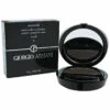 Giorgio Armani 0.053oz #04 Wood Eyes To Kill Macro-Color Eyeshadow Women Face & Eye Makeup