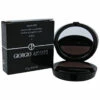 Giorgio Armani 0.061oz #09 Tadzio Eyes To Kill Macro-Color Eyeshadow Women Face & Eye Makeup