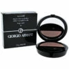 Giorgio Armani 0.061oz #10 Beige Nudo Eyes To Kill Macro-Color Eyeshadow Women Face & Eye Makeup