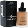 Giorgio Armani 1oz #5 Light/Rosy Maestro Fusion Makeup SPF 15 Women Face & Eye Makeup