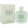 Giorgio Armani 1.7oz Acqua Di Gioia Eau De Toilette Spray Women Fragrance
