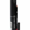 Giorgio Armani 0.04oz Smooth Silk Lip Pencil Women Lip & Cheek Makeup
