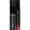 Giorgio Armani Ecstacy Lacquer Lip Gloss #504 Pink Out Women Lip & Cheek Makeup