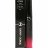 Giorgio Armani Ecstacy Lacquer Lip Gloss #506 Maharajah Women Lip & Cheek Makeup