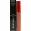 Giorgio Armani Lip Maestro Intense Velvet Lip Gloss #202 Caffe Women Lip & Cheek Makeup