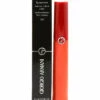 Giorgio Armani Lip Maestro Intense Velvet Lip Gloss #300 Flesh Women Lip & Cheek Makeup