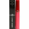 Giorgio Armani Lip Maestro Intense Velvet Lip Gloss #505 Eccentric Women Lip & Cheek Makeup