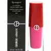 Giorgio Armani Lip Magnet Liquid Lipstick #501 Eccentrico Women Lip & Cheek Makeup