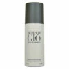 Giorgio Armani 3.4oz Acqua Di Gio Deodorant Spray Women Bath & Body