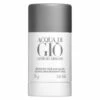 Giorgio Armani Men's 2.6oz Acqua Di Gio Deodorant Stick Grooming