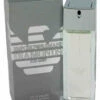 Giorgio Armani ARMANI DIAMONDS 2.5 EDT SP FOR MEN Cologne & Aftershave
