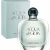 Giorgio Armani Women's 1.7oz Acqua Di Gioia Eau De Parfum Spray Fragrance
