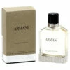 Giorgio Armani Giogio Armani Men's 1.7oz Eau De Toilette Spray Cologne & Aftershave
