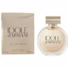 Giorgio Armani Georgio Armani Idole D'Armani 2.5oz Eau De Parfum Spray Women Fragrance