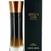 Giorgio Armani Men's Armani Code Profumo 3.7oz Eau De Parfum Spray Cologne & Aftershave