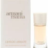 Giorgio Armani Women's .1oz Mini Mania Eau De Parfum Spray Fragrance